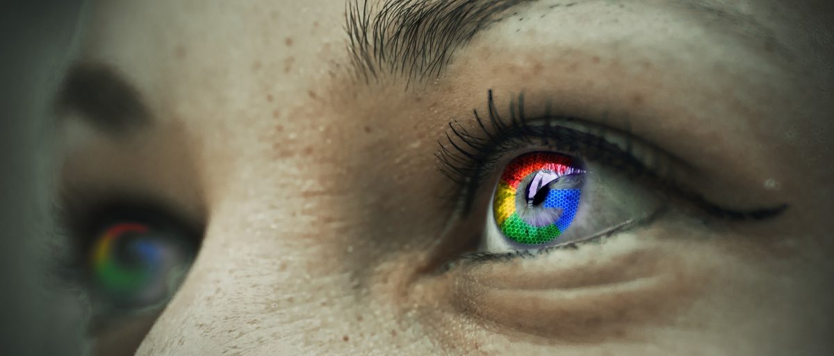 Header-Bild Inhalte