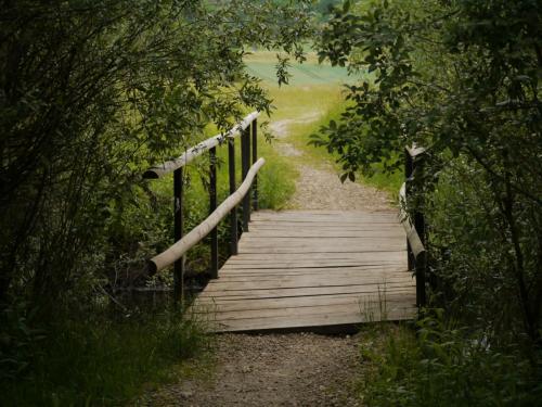 naturerlebnisse-1