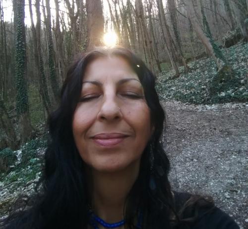 naturerlebnisse-13