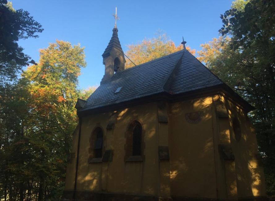oase-der-einkehr-17