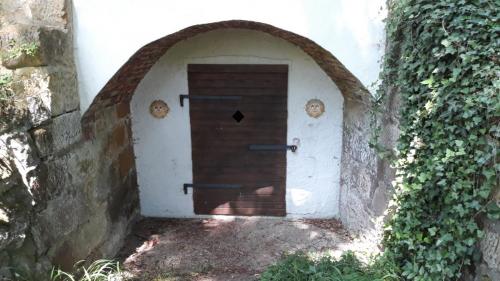 oase-der-einkehr-8